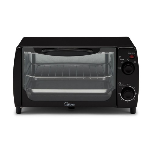 Мини-печь Midea МО-1051