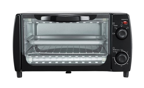 Мини-печь Midea МО-1051