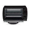 Мини-печь Midea МО-1051
