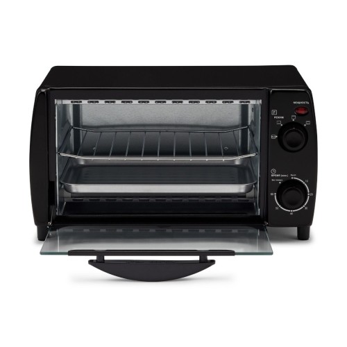 Мини-печь Midea МО-1051