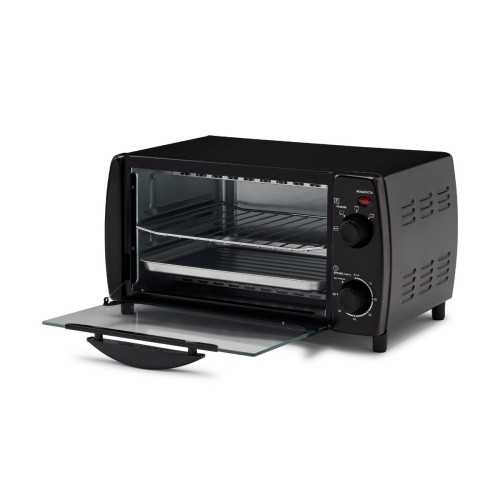 Мини-печь Midea МО-1051