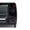 Мини-печь Midea МО-1051