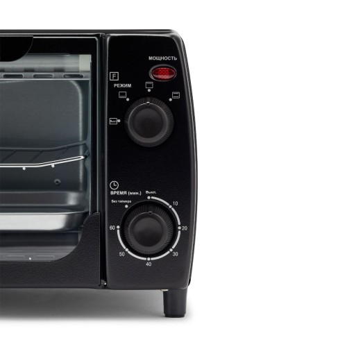 Мини-печь Midea МО-1051
