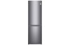 Холодильник LG GA-B419SDJL Графит