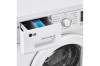 Стиральная машина LG F1296ND0 Белая