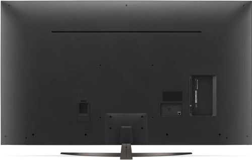 Телевизор LG 50UP78006LC UHD 4K 50 Дюймов