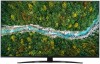 Телевизор LG 50UP78006LC UHD 4K 50 Дюймов