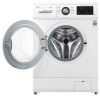 Стиральная машина LG F2J3HS2W Узкая 44см 1200 об/мин 7 кг