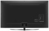 Телевизор LG 50UQ81009LC UHD