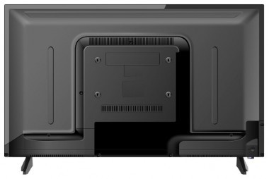Телевизор LED Blackton Bt 3201B HD Черный 32 дюйма