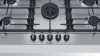 Варочная панель Bosch PCR9A5B90M Нержавейка 5 конфорок