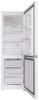 Холодильник Hotpoint HT 4181I W Белый 185см 298л