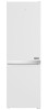 Холодильник Hotpoint HT 4181I W Белый 185см 298л