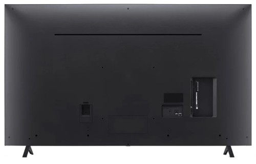Телевизор LG 86NANO80T6A.ARUG Индонезия NanoCell 4K UHD Wi-Fi 120 Hrz webOS HDMIх4 USBх2
