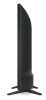 Телевизор LG 32LQ63006LA.ARUB Польша Direct LED FHD 60 Гц webOS HDMIх2 USBх1 