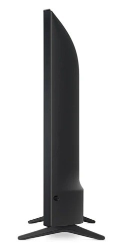 Телевизор LG 32LQ63006LA.ARUB Польша Direct LED FHD 60 Гц webOS HDMIх2 USBх1 