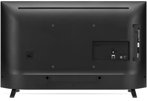 Телевизор LG 32LQ63006LA.ARUB Польша Direct LED FHD 60 Гц webOS HDMIх2 USBх1 
