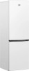 Двухкамерный холодильник Beko B1RCNK272W Белый 171x54x60 No Frost 270 л