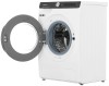 Стиральная машина Samsung WW70AG6S23ATLP Белая 7 кг 1200 об/мин Инвертор ПАР