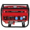 Генератор бензиновый EDON PT-3300 Ручной запуск 3.3 кВт IP20 