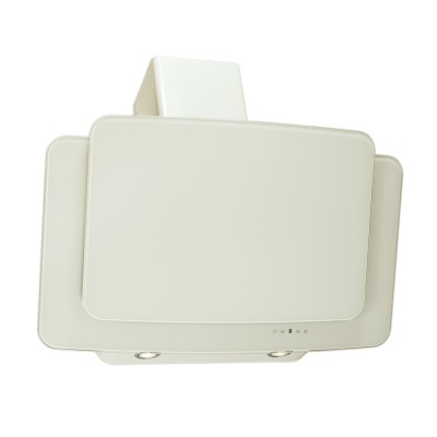 Тека вытяжной шкаф DCA 90 IVORY 40000002
