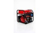 Генератор бензиновый PROKRESSPOWER PROKRESS HD 9000 EAX Электростартер 9 кВт 