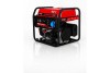 Генератор бензиновый PROKRESSPOWER PROKRESS HD 9000 EAX Электростартер 9 кВт 
