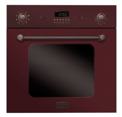 KORTING духовой шкаф OKB 1082 CRR