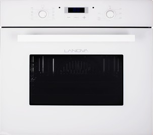 Духовой шкаф Lanova 4008WH