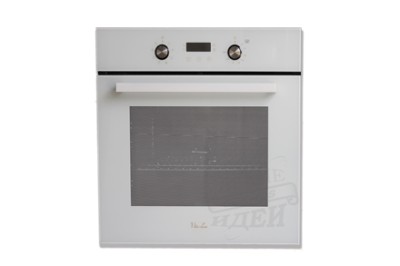 Духовой шкаф VITA LUX EB-67ECD6-P8C11W