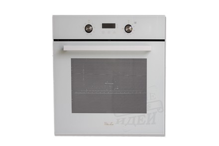 Духовой шкаф VITA LUX EB-67ECD6-P8C11W