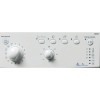 Стиральная машина Узкая Indesit IWUB 4105