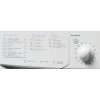 Стиральная машина Узкая Indesit IWUB 4105