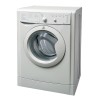 Стиральная машина Узкая Indesit IWUB 4105