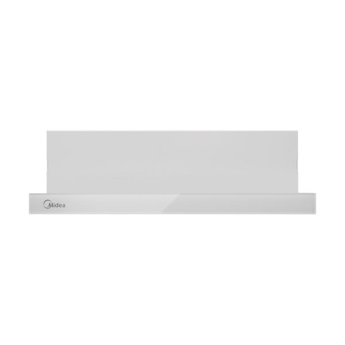 Вытяжка Midea MH60P303GW Белая