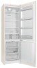 Холодильник Indesit DF 4200E FNF Бежевый Эмаль