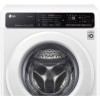 Стиральная машина LG F2H5HS3W