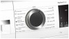 Стиральная машина Bosch WHA222X1OE