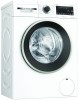 Стиральная машина Bosch WHA222X1OE