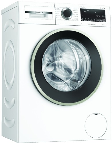 Стиральная машина Bosch WHA222X1OE