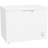 Морозильный ларь Gorenje FH301CW 303 литра