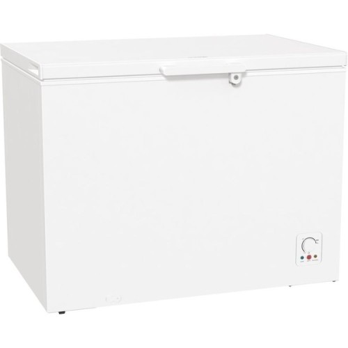 Морозильный ларь Gorenje FH301CW 303 литра