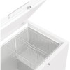 Морозильный ларь Gorenje FH301CW 303 литра