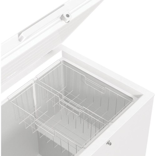 Морозильный ларь Gorenje FH301CW 303 литра