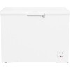 Морозильный ларь Gorenje FH301CW 303 литра