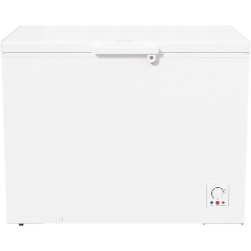 Морозильный ларь Gorenje FH301CW 303 литра