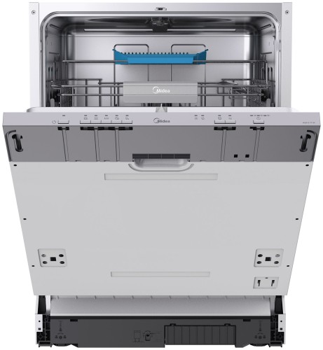 Посудомоечная машина Midea MID60S130i WiFi Yandex Алиса