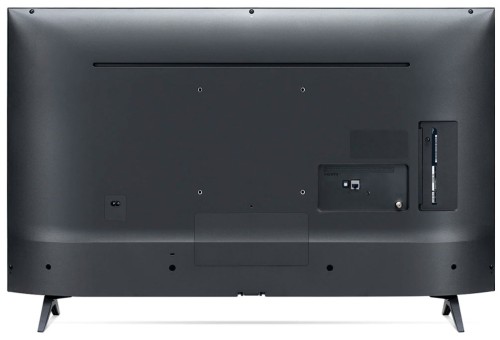 Телевизор LG 43UQ76003LD 4K UHD