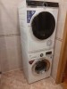 Соединительный элемент DEXP SK-01MA/WW