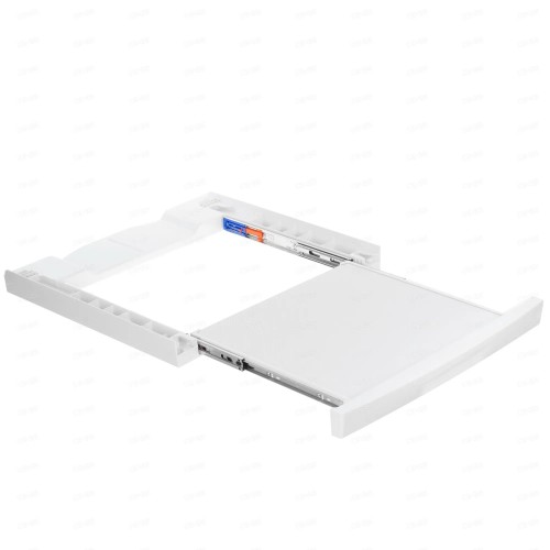 Соединительный элемент DEXP SK-01MA/WW